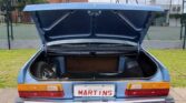 martins veiculos revenda multimarcas automoveis seminovos carros usados camaqua rs ford delrey 1 20